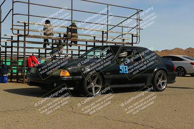 media/Dec-10-2023-Speed Ventures (Sun) [[39b0c55476]]/Around the Pits/